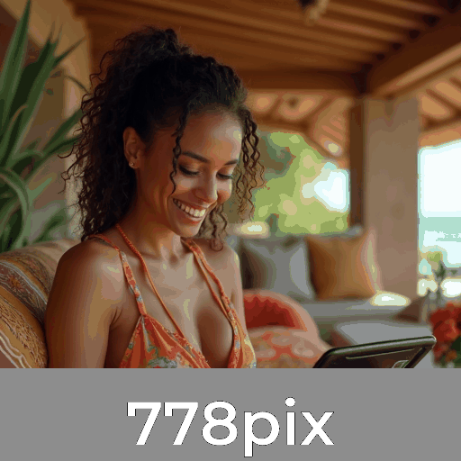 778pix: Aproveite os Bônus Únicos e Ofertas Exclusivas