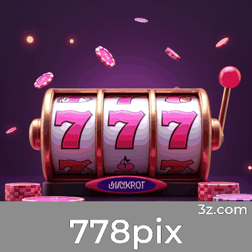 Apostas Esportivas Inteligentes: Estratégias Baseadas em Dados no 778pix