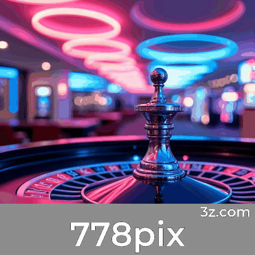 Vantagens Exclusivas para Membros no 778pix