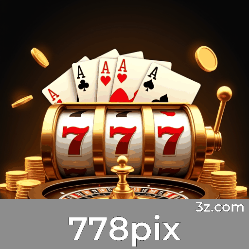 Adrenalina Máxima no Crash da 778pix