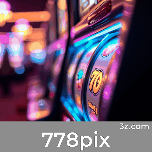 Método Científico para Otimizar Retornos na 778pix