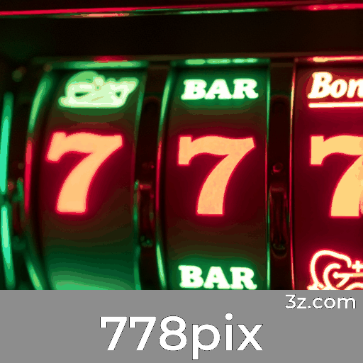 778pix: Estável, Seguro e Otimizado para o Brasil