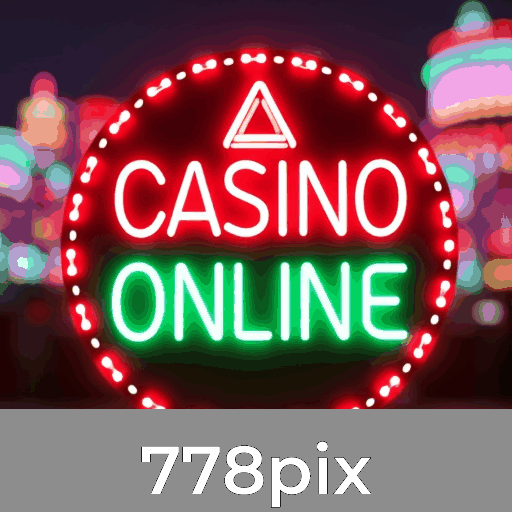778pix: Apostas Móveis Simplificadas e Funcionais