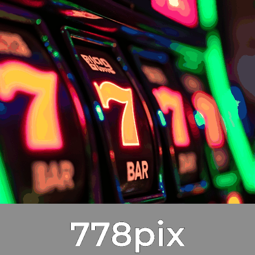 Garanta Login Premium com Proteção Avançada em 778pix
