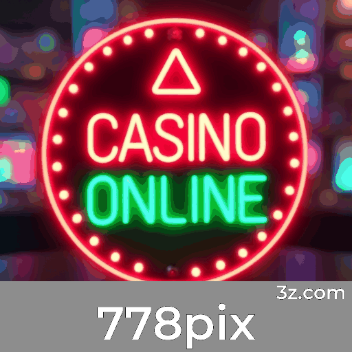 Vantagens Exclusivas para Membros no 778pix