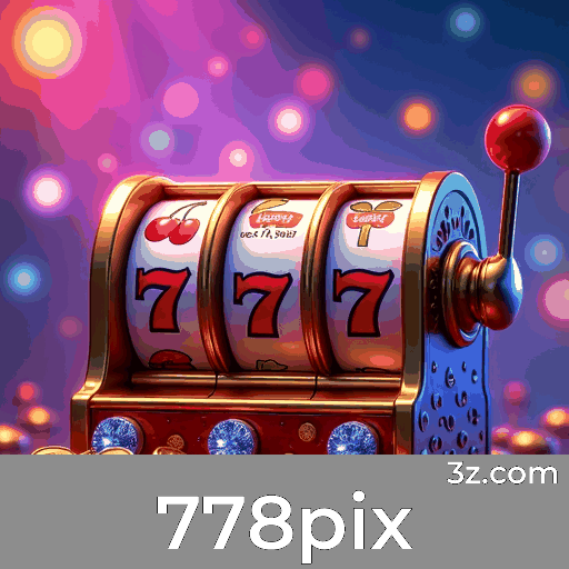 Inovação e Valor em Jogos de Aposta Exclusivos no 778pix