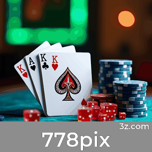 Recompensas Reais e Transparentes no 778pix: Promoções Sem Pegadinhas