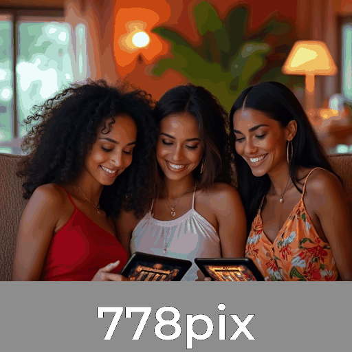 Garanta Login Premium com Proteção Avançada em 778pix