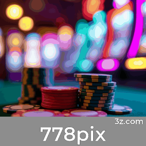 Método Científico para Otimizar Retornos na 778pix