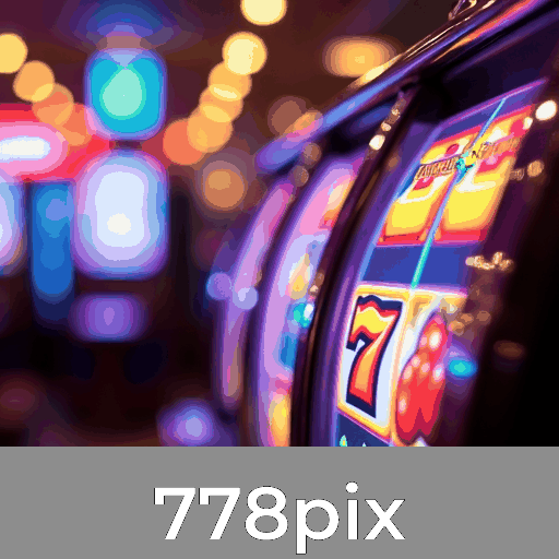 778pix: Apostas Móveis Simplificadas e Funcionais