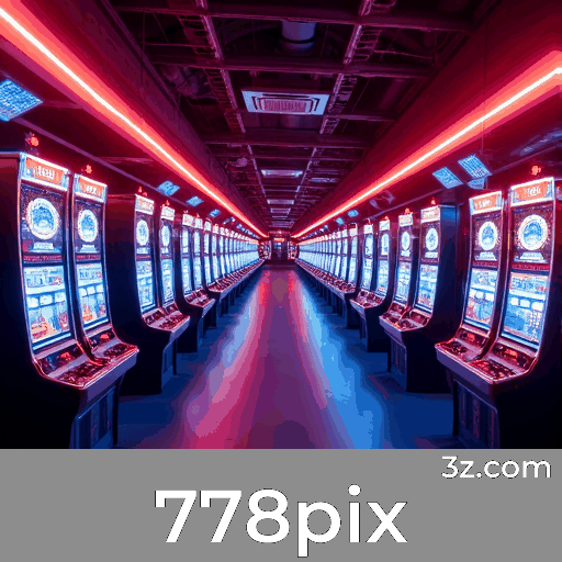 Inovação e Valor em Jogos de Aposta Exclusivos no 778pix