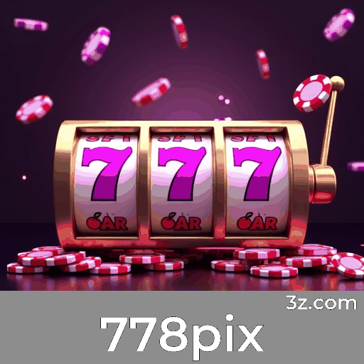 778pix: Download Rápido e Uso Fácil para Brasileiros